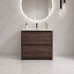 Vanity TB 750M